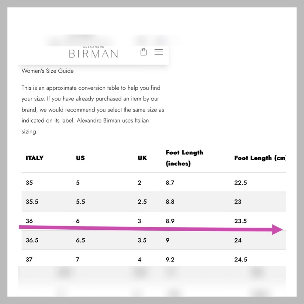 Alexandre Birman Python Snakeskin Espadrille Flat… - image 11